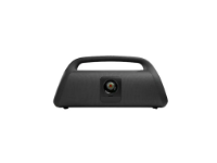 imagem de Caixa de Som Lg Xboom Go 120w Rms Bluetooth 5.1 Boombox - Xg9s.Abrallk