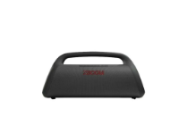 imagem de Caixa de Som Lg Xboom Go 120w Rms Bluetooth 5.1 Boombox - Xg9s.Abrallk