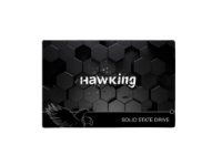 imagem de Ssd Sata 2.5" Hawking 240gb Leitura 500mbs Gravação 450mbs - Hkpsa-240