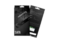 imagem de Ssd Sata 2.5" Hawking 240gb Leitura 500mbs Gravação 450mbs - Hkpsa-240