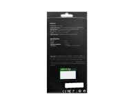 imagem de Ssd Sata 2.5" Hawking 480gb Leitura 500mbs Gravação 450mbs - Hkpsa-480