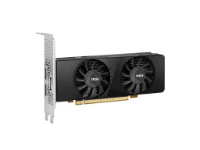 imagem de Placa de Video Msi Geforce Rtx 3050 Lp Oc 6gb Gddr6 96 Bits - 912-V812-224
