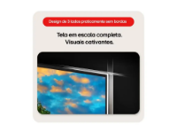imagem de Monitor Lg Gamer 27" Led/Ips Fhd 100hz 5ms Hdmi Vesa - 27ms500-Bawzm