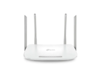imagem de Roteador Tp-Link Ec220-G5 Wireless Dual Band Gigabit Ac1200 - Mtp0004
