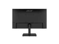 imagem de Monitor Acer 21,4" Mk221q Bi Led/Va Fhd 100 Hz 1ms Hdmi Vga Vesa - Um.Wm1aa.002