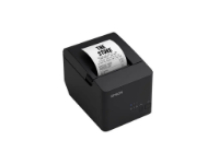 imagem de Impressora Epson Termica de Recibos - Bivolt -Tm-T20xii - C31cl45011
