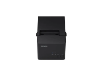 imagem de Impressora Epson Termica de Recibos - Bivolt -Tm-T20xii - C31cl45011