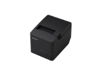 imagem de Impressora Epson Termica de Recibos - Bivolt -Tm-T20xii - C31cl45011