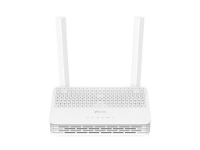 imagem de Roteador Tp-Link Xc220-G3 Ont Xpon Wireless Dual Band Ac1200 - Mtp0005