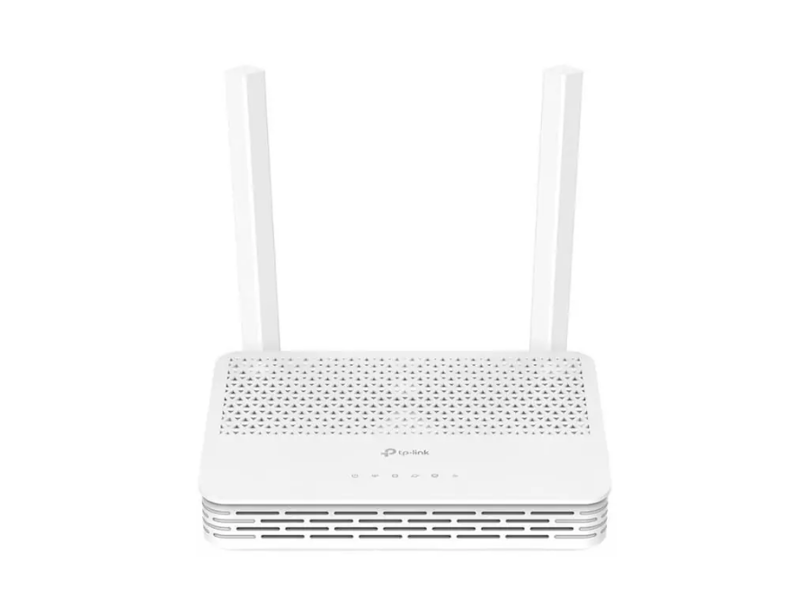 imagem de Roteador Tp-Link Xc220-G3 Ont Xpon Wireless Dual Band Ac1200 - Mtp0005