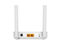 imagem de Roteador Tp-Link Xc220-G3 Ont Xpon Wireless Dual Band Ac1200 - Mtp0005
