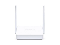 imagem de Roteador Mercusys Mw301r Wireless Fast Ethernet N 300mbps - Mcs0020