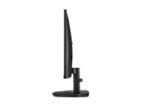 imagem de Monitor Acer Gamer 23.8" Nitro Kg241y X3bip Led Va Fhd 200hz 2ms Hdmi Displayport - Um.Qx1aa.308