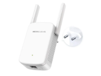 imagem de Repetidor de Sinal Tp-Link Wifi Mercusys Me30(Br) 300mpbs