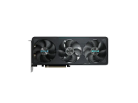 imagem de Placa de Video Gigabyte Geforce Rtx 5070 Eagle Oc Sff 12gb Gddr7 192 Bits - Gv-N5070eagle Oc-12gd