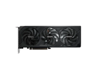imagem de Placa de Video Gigabyte Geforce Rtx 5070 Windforce Oc Sff 12gb Gddr7 192 Bits - Gv-N5070wf3oc-12gd