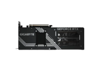 imagem de Placa de Video Gigabyte Geforce Rtx 5070 Windforce Oc Sff 12gb Gddr7 192 Bits - Gv-N5070wf3oc-12gd