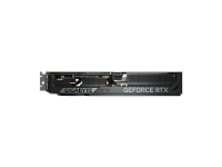 imagem de Placa de Video Gigabyte Geforce Rtx 5070 Windforce Oc Sff 12gb Gddr7 192 Bits - Gv-N5070wf3oc-12gd