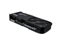 imagem de Placa de Video Msi Geforce Rtx 5080 16g Shadow 3x Oc 16gb Gddr7 256 Bits - Vg-Msi G5080-16s3c