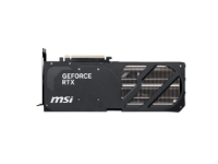 imagem de Placa de Video Msi Geforce Rtx 5080 16g Shadow 3x Oc 16gb Gddr7 256 Bits - Vg-Msi G5080-16s3c