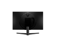 imagem de Monitor Lg Gamer 24" Led/Ips Ultragear Fhd 180hz 1ms Hdmi Displayport Vesa - 24gs60f-B.Awzm