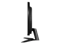imagem de Monitor Lg Gamer 24" Led/Ips Ultragear Fhd 180hz 1ms Hdmi Displayport Vesa - 24gs60f-B.Awzm