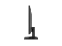 imagem de Monitor Lg 19,5" Led Hd 60hz 2ms Hdmi Vga D-Sub Vesa - 20mk400h-B.Awzm