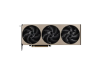 imagem de Placa de Video Msi Geforce Rtx 5080 Inspire 3x Oc 16gb Gddr7 256 Bits - Vg-Msi G5080-16i3c
