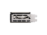imagem de Placa de Video Msi Geforce Rtx 5080 Inspire 3x Oc 16gb Gddr7 256 Bits - Vg-Msi G5080-16i3c