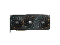 imagem de Placa de Video Gigabyte Geforce Rtx 5070 Ti Gaming Oc 16gb Gddr7 256 Bits - Gv-N507tgaming Oc-16gd