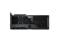 imagem de Placa de Video Gigabyte Geforce Rtx 5070 Ti Master 16gb Gddr7 256 Bits - Gv-N507taorus M-16gd