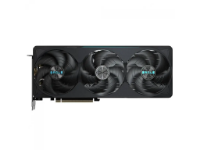 imagem de Placa de Video Gigabyte Geforce Rtx 5070 Ti Eagle Oc Sff 16gb Gddr7 256 Bits - Gv-N507teagle Oc-16gd