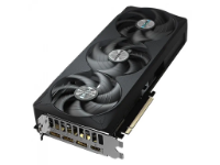 imagem de Placa de Video Gigabyte Geforce Rtx 5070 Ti Eagle Oc Sff 16gb Gddr7 256 Bits - Gv-N507teagle Oc-16gd