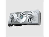 imagem de Placa de Video Gigabyte Geforce Rtx 5070 Ti Aero Oc 16gb Gddr7 256 Bits - Gv-N507taero Oc-16gd