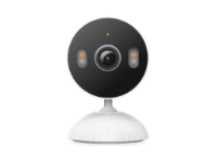 imagem de Tapo C113 - Tpn0544 Indoor/Outdoor Home Security Wi-Fi