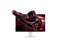 imagem de Monitor Tcl Gamer 27" Fhd Ips, 300 Hz, Hdr 400 Nits, 0,5ms, Hdmi, Display Port, Vesa - 27p1ad