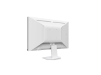 imagem de Monitor Tcl Gamer 27" Fhd Ips, 300 Hz, Hdr 400 Nits, 0,5ms, Hdmi, Display Port, Vesa - 27p1ad