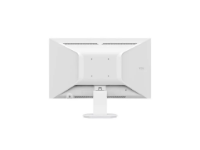 imagem de Monitor Tcl Gamer 27" Fhd Ips, 300 Hz, Hdr 400 Nits, 0,5ms, Hdmi, Display Port, Vesa - 27p1ad