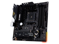 imagem de Placa Mae Asus Amd (Am4) Ddr4 Micro Atx - Tuf Gaming B550m-Plus
