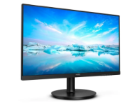 imagem de Monitor Philips Gamer 27” Lcd/Va Fhd 120hz 1ms Hdmi Vga Vesa - 271v8lab3/57