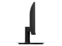 imagem de Monitor Philips Gamer 27” Lcd/Va Fhd 120hz 1ms Hdmi Vga Vesa - 271v8lab3/57