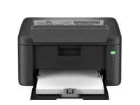 imagem de Impressora Brother Laser Monocromatica Wi-Fi 110v - Hll1232w