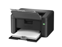 imagem de Impressora Brother Laser Monocromatica Wi-Fi 110v - Hll1232w