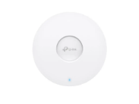 imagem de Access Point Wi-Fi 6 Dual Band Ax1800 Indoor- Eap610 Local - Mtp0048