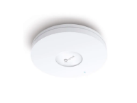 imagem de Access Point Wi-Fi 6 Dual Band Ax1800 Indoor- Eap610 Local - Mtp0048