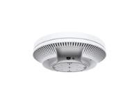 imagem de Access Point Wi-Fi 6 Dual Band Ax1800 Indoor- Eap610 Local - Mtp0048