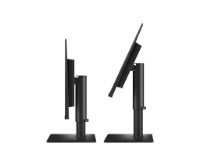 imagem de Monitor Samsung 24" Ips Fhd 100hz 5ms Hdmi Usb - Ls24d400galmzd