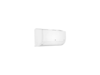 imagem de Ar Condicionado Dual Inverter Voice 12000 Btus Q/F 220v - S3-W12ja31d