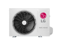imagem de Ar Condicionado Dual Inverter Voice 12000 Btus Q/F 220v - S3-W12ja31d