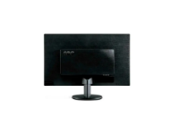 imagem de Monitor Aoc 18,5" Led Hd 60hz 5ms Hdmi Vga - E970swhnl